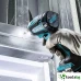 MAKITA DTD 172 Z SOLO - ПРОФЕСИОНАЛЕН АКУМУЛАТОРЕН УДАРЕН БЕЗЧЕТКОВ ВИНТОВЕРТ/ГАЙКОВЕРТ